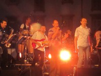 /album/galleria-fotografica/band-1-jpg/